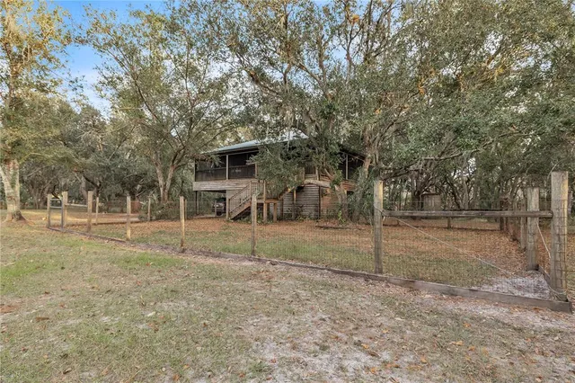 $559,900 | 8056 Southwest Horse Creek Road, Arcadia, FL 34266