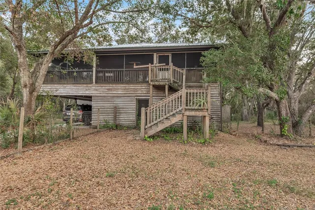 $559,900 | 8056 Southwest Horse Creek Road, Arcadia, FL 34266