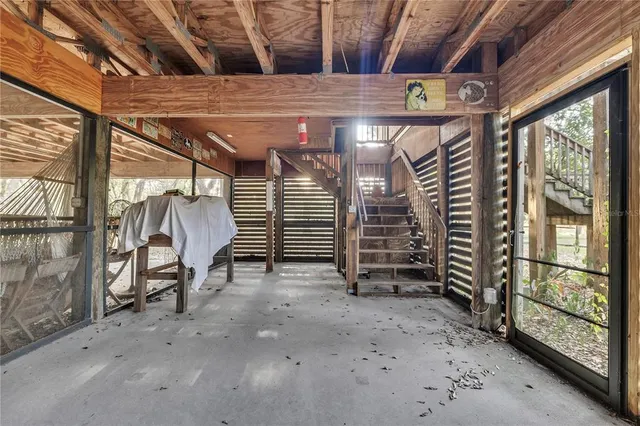 $559,900 | 8056 Southwest Horse Creek Road, Arcadia, FL 34266