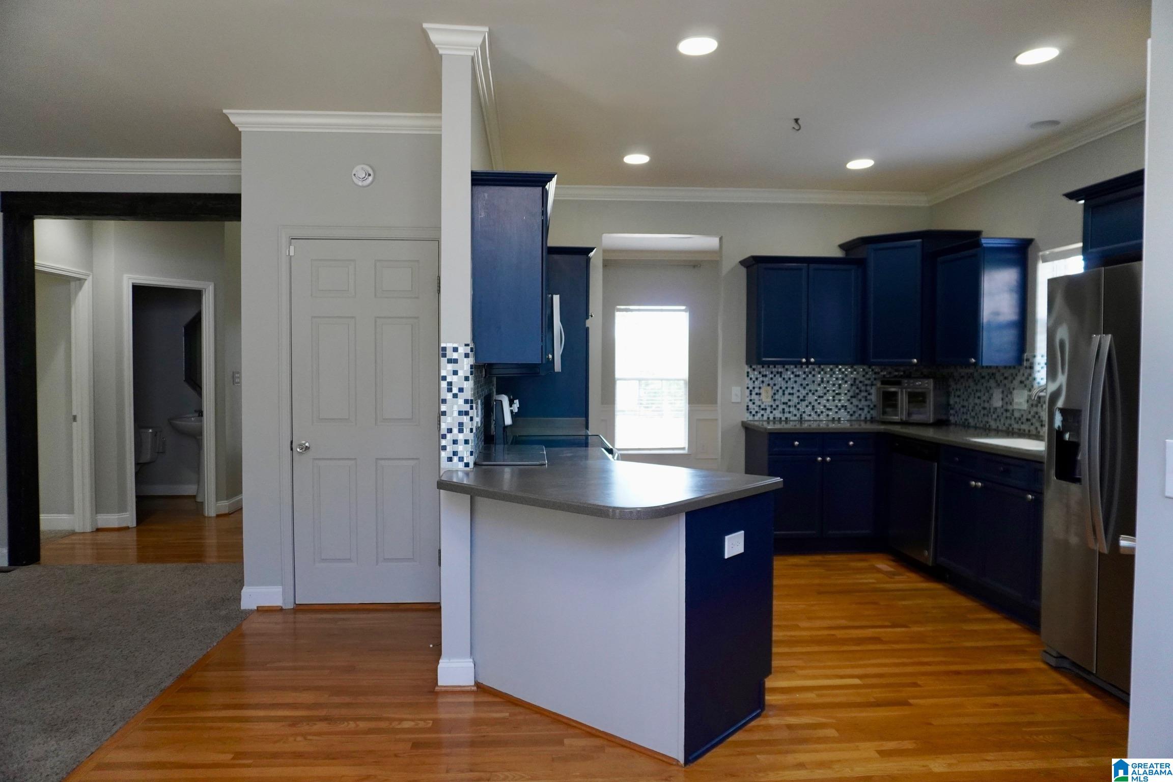 188 Savannah Lane Calera, AL 35040 - Photo 14 of 47