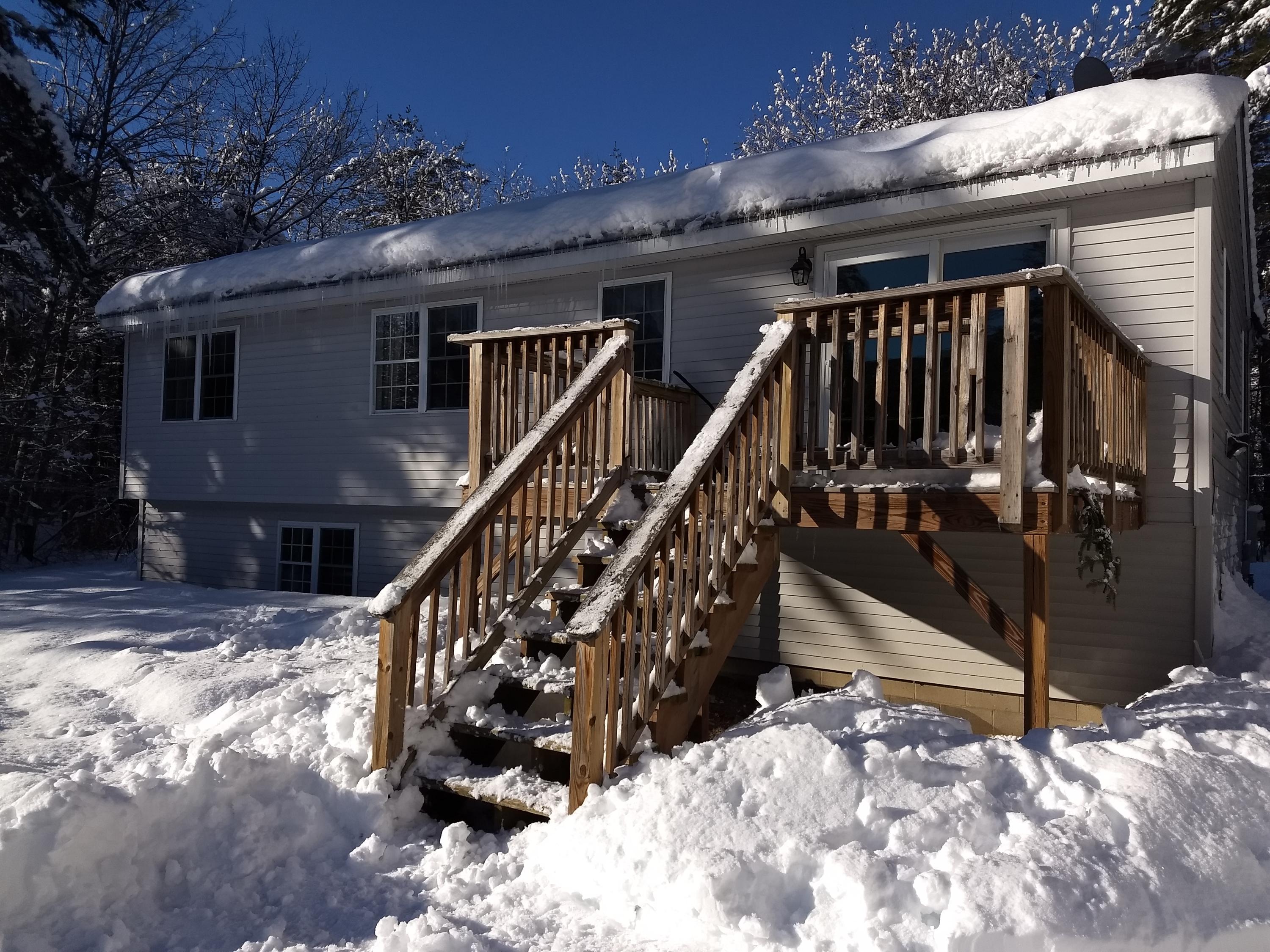 935 Denmark Road Denmark, ME 04022 - Photo 3 of 29 IMG_20190112_094209157
