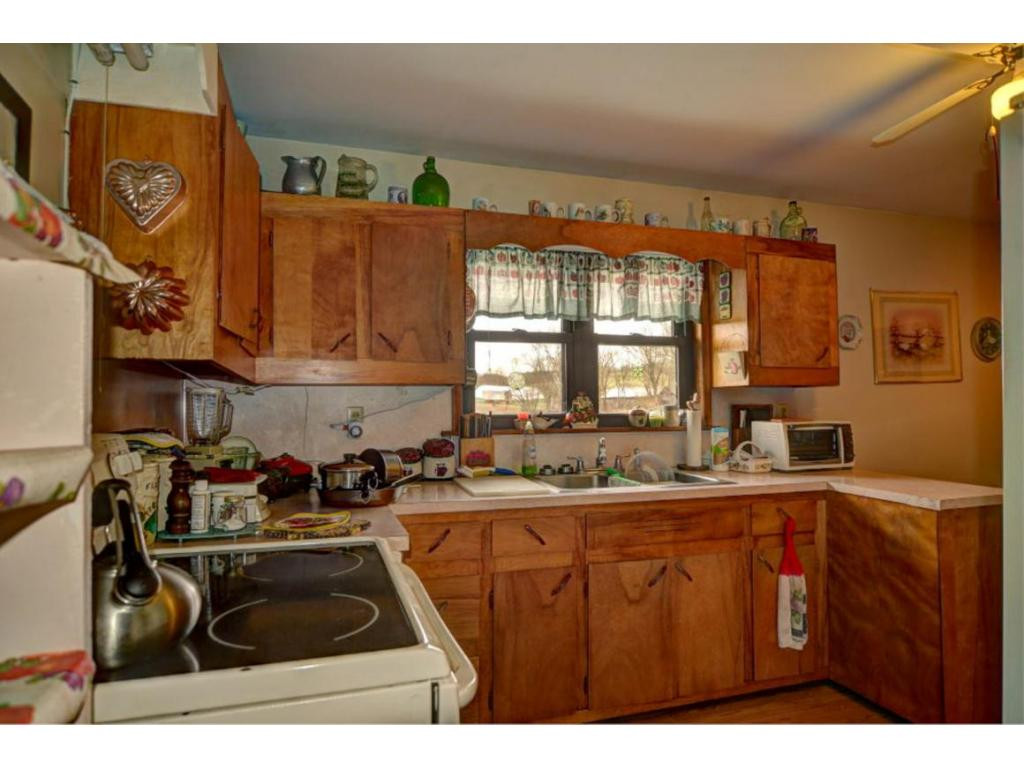 12759 Lindell Road Meadowview, VA 24361 - Photo 3 of 24 Photo 3