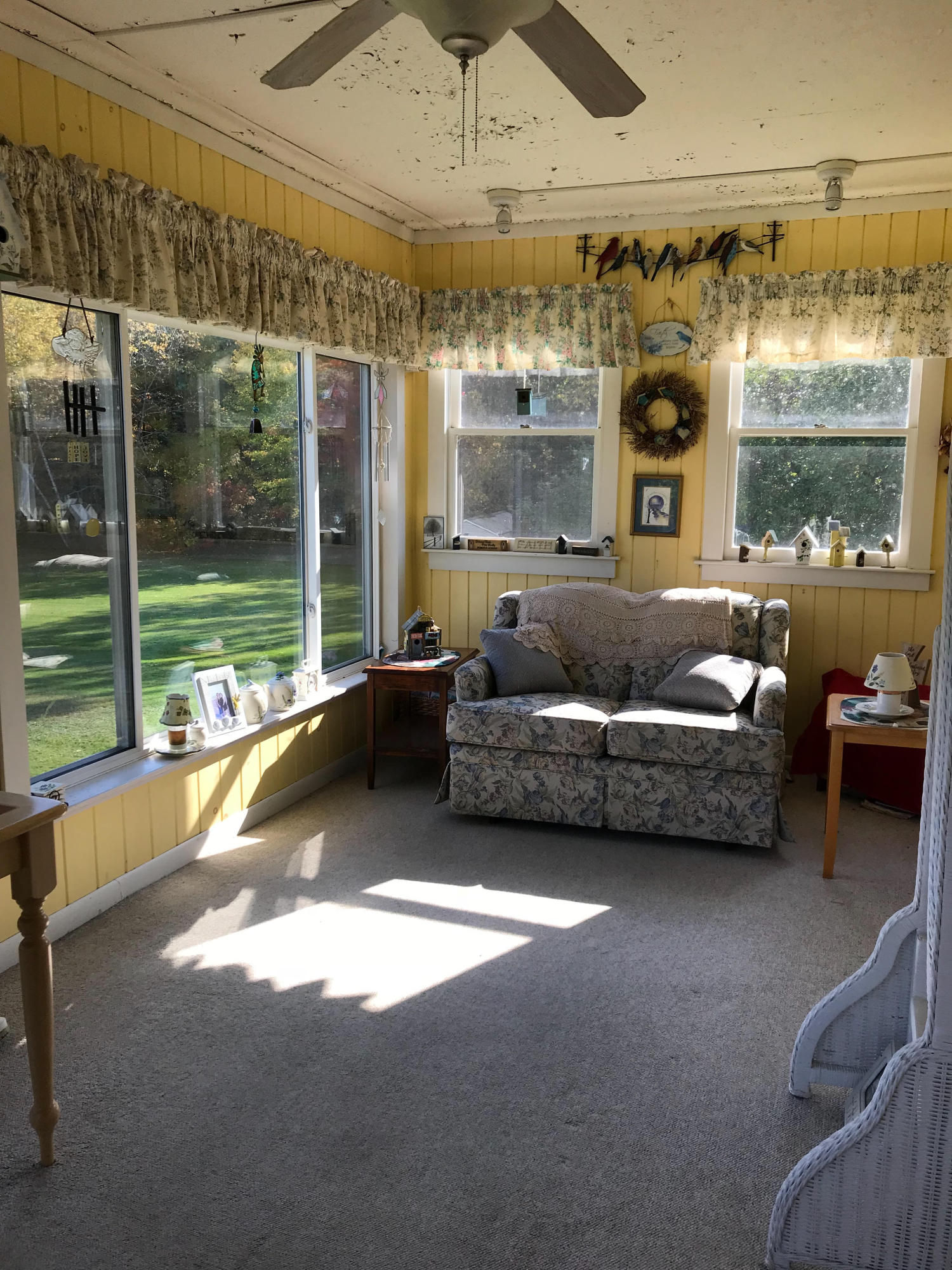 1223 East Pond Road Smithfield, ME 04978 - Photo 9 of 54 smithfield9