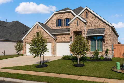 $520,000 | 142 Palo Pinto Bend, Bastrop, TX 78602
