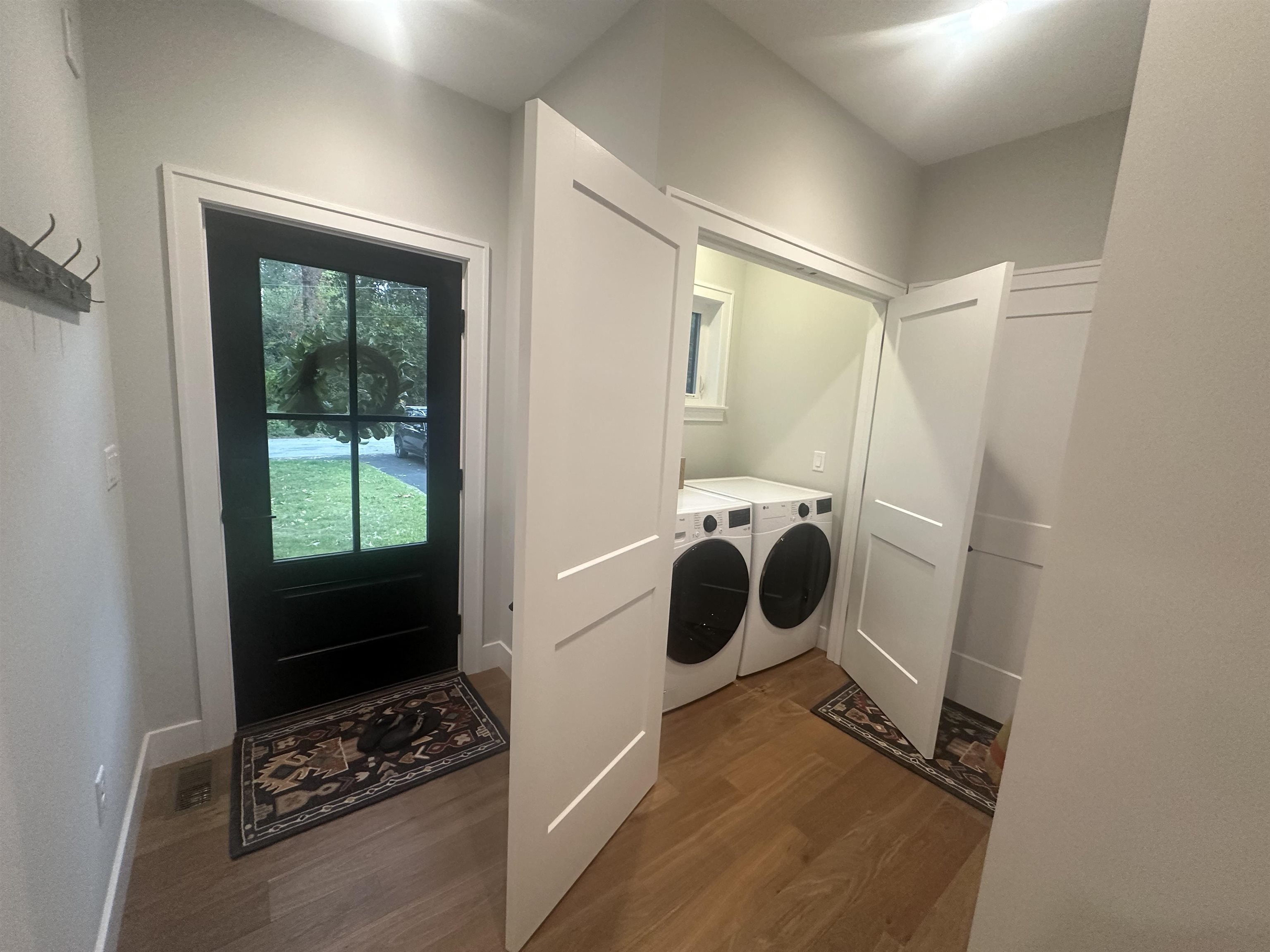 35 Leach Road Kittery, ME 03904 - Photo 10 of 22 Gallery Image 10