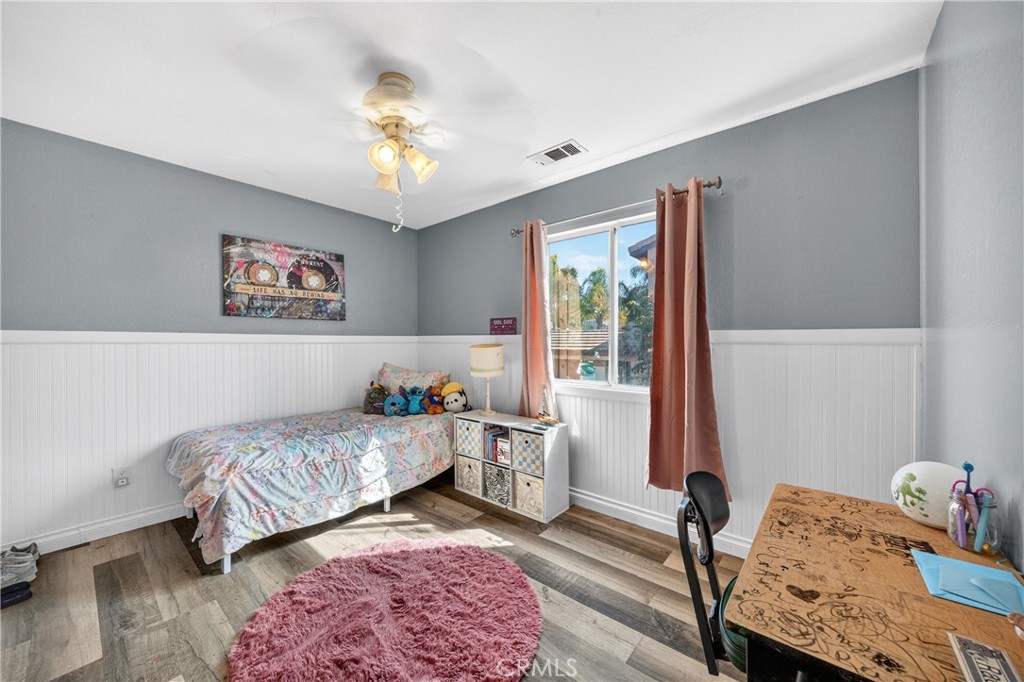 33938 Abbey Road Temecula, CA 92592 - Photo 18 of 42