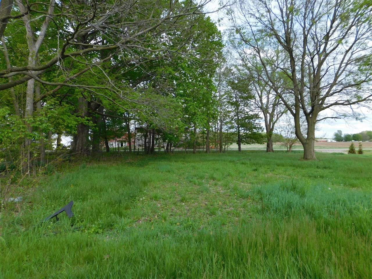 174 South Fillmore Road Coldwater, MI 49036 - Photo 36 of 38