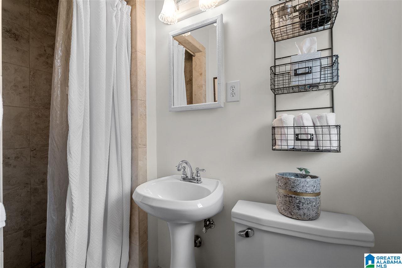 4401 Montevallo Road Birmingham, AL 35213 - Photo 29 of 33