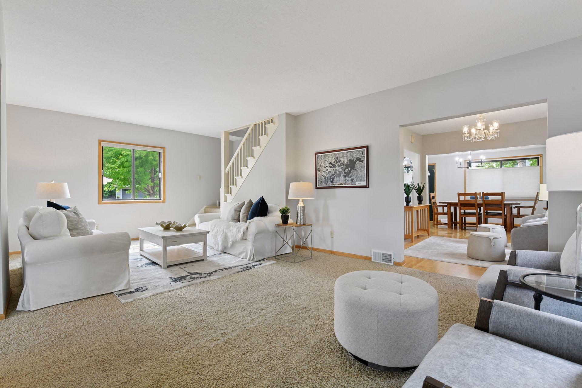 2452 Black Lake Road Spring Park, MN 55384 - Photo 12 of 58 Gallery Image 12
