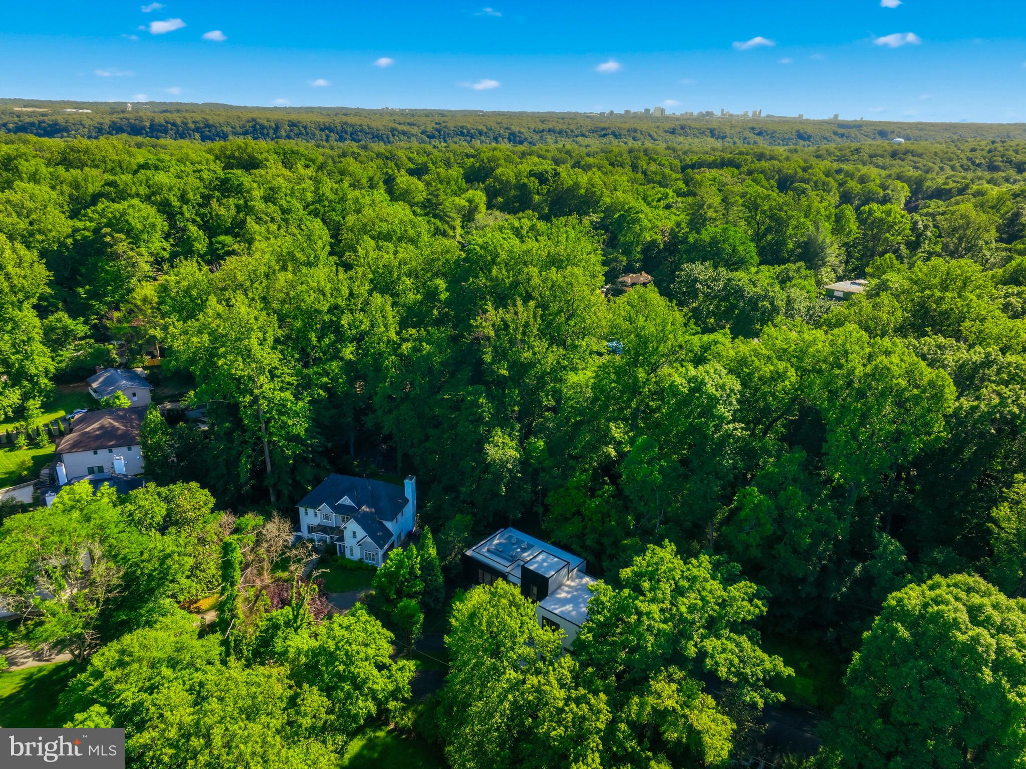 7502 Nevis Road Bethesda, MD 20817 - Photo 82 of 87
