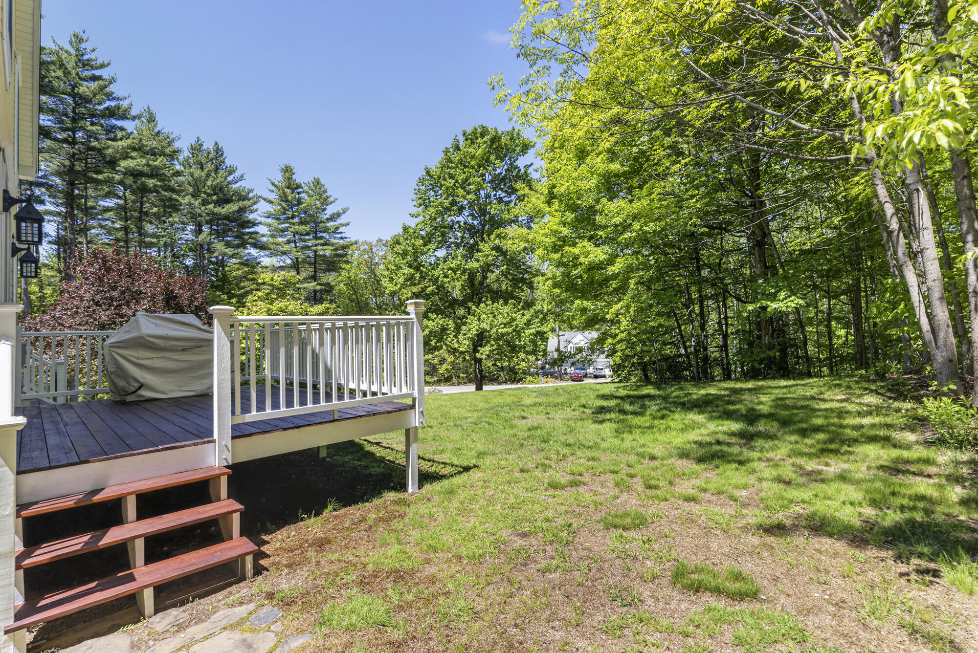 62 Wescott Road Gorham, ME 04038 - Photo 14 of 52 62 Wescott_W5_46