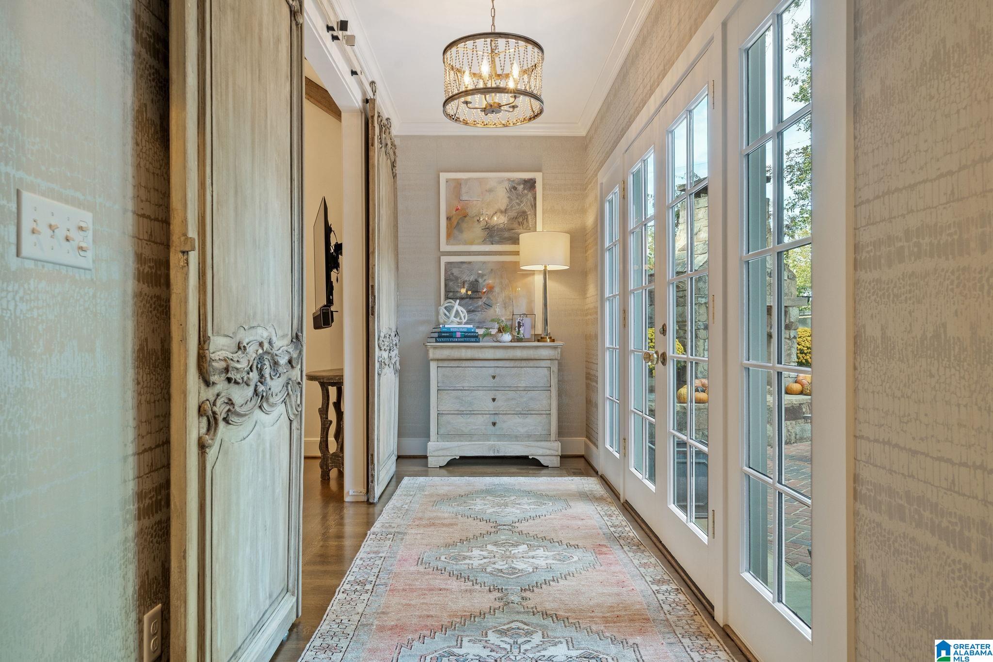 2924 Balmoral Road Birmingham, AL 35223 - Photo 25 of 50 Gallery Image 25