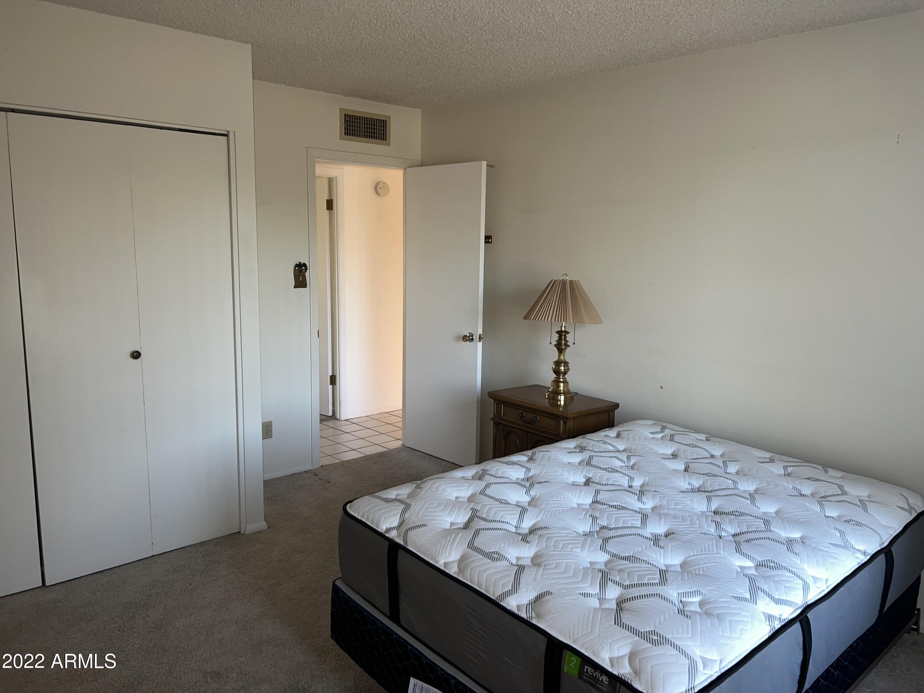 3119 West Shangri-la Road Phoenix, AZ 85029 - Photo 14 of 20 bed 2
