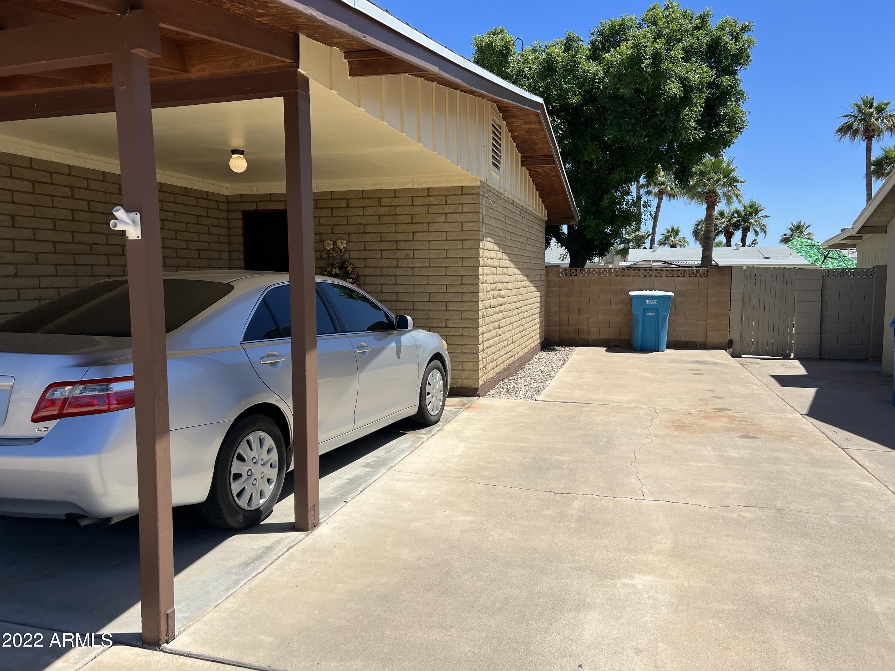 3119 West Shangri-la Road Phoenix, AZ 85029 - Photo 17 of 20 IMG_2618
