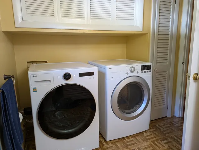 $569,000 | 12 Lovering Street, Medway, MA 02053