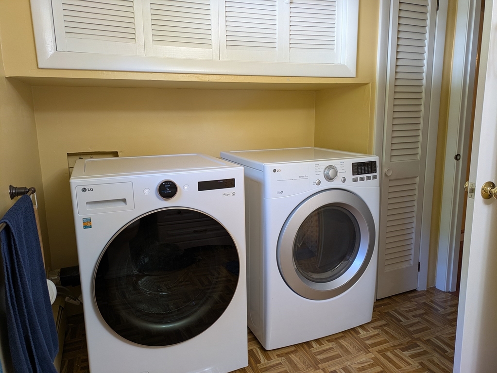 12 Lovering Street Medway, MA 02053 - Photo 11 of 23