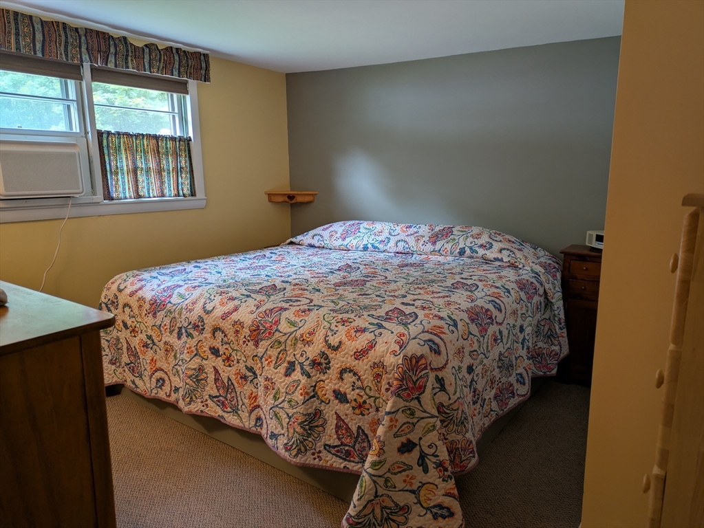 12 Lovering Street Medway, MA 02053 - Photo 12 of 23