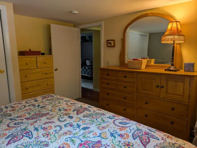 $569,000 | 12 Lovering Street, Medway, MA 02053