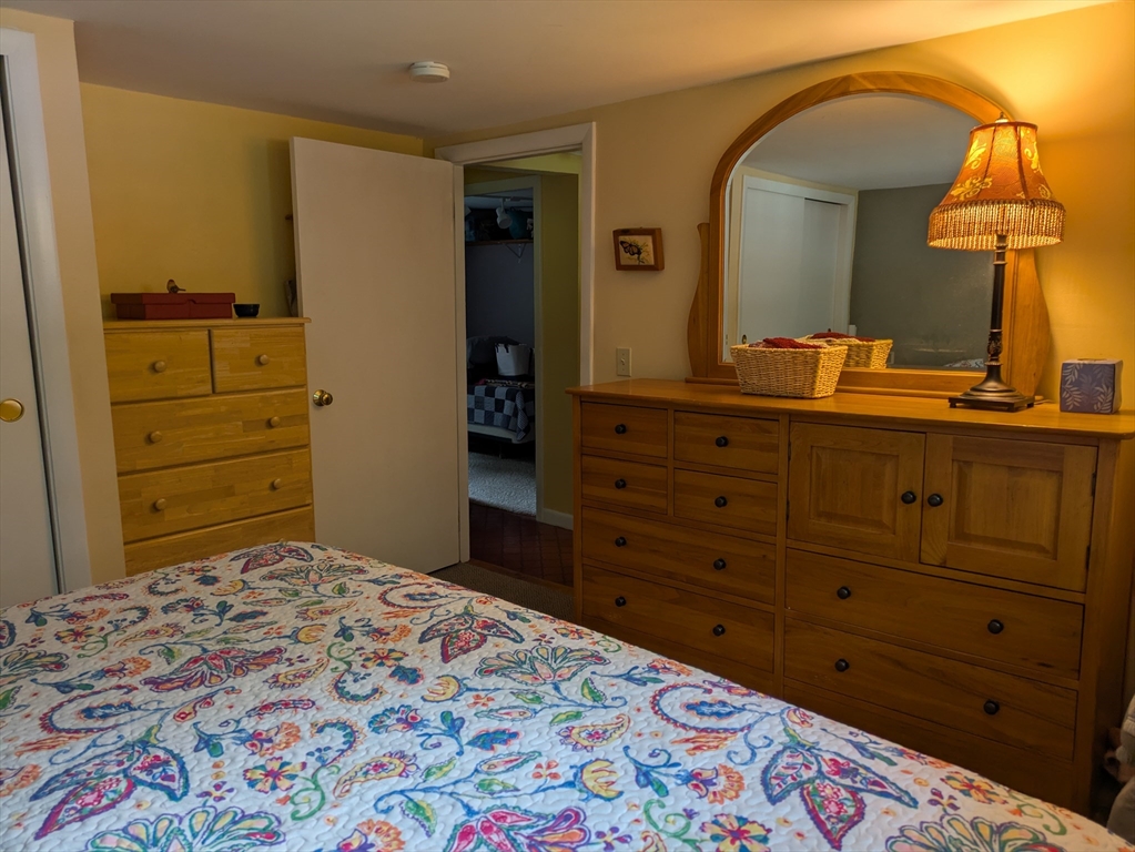 12 Lovering Street Medway, MA 02053 - Photo 13 of 23