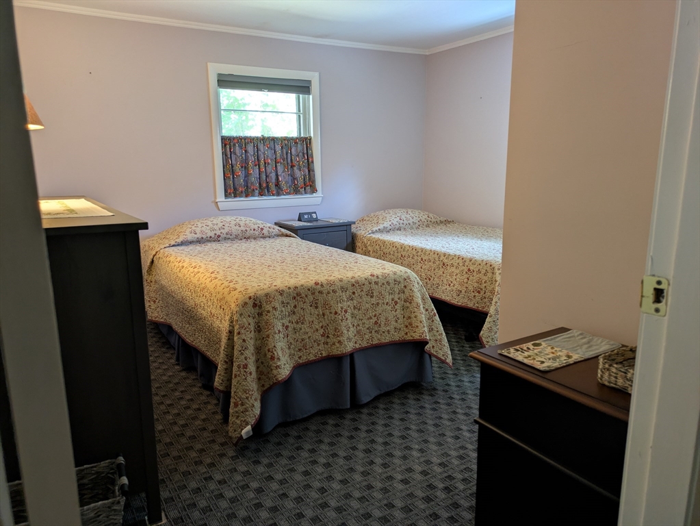 12 Lovering Street Medway, MA 02053 - Photo 14 of 23