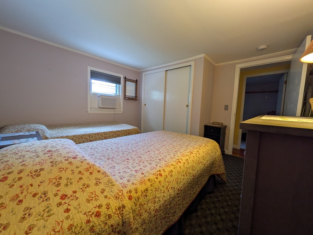 12 Lovering Street Medway, MA 02053 - Photo 15 of 23