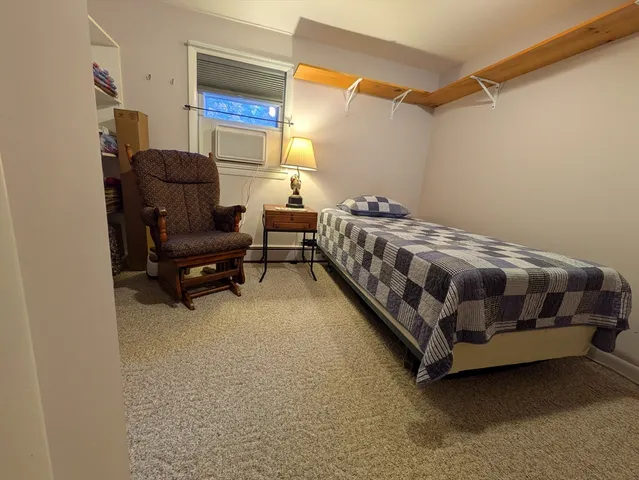 $569,000 | 12 Lovering Street, Medway, MA 02053