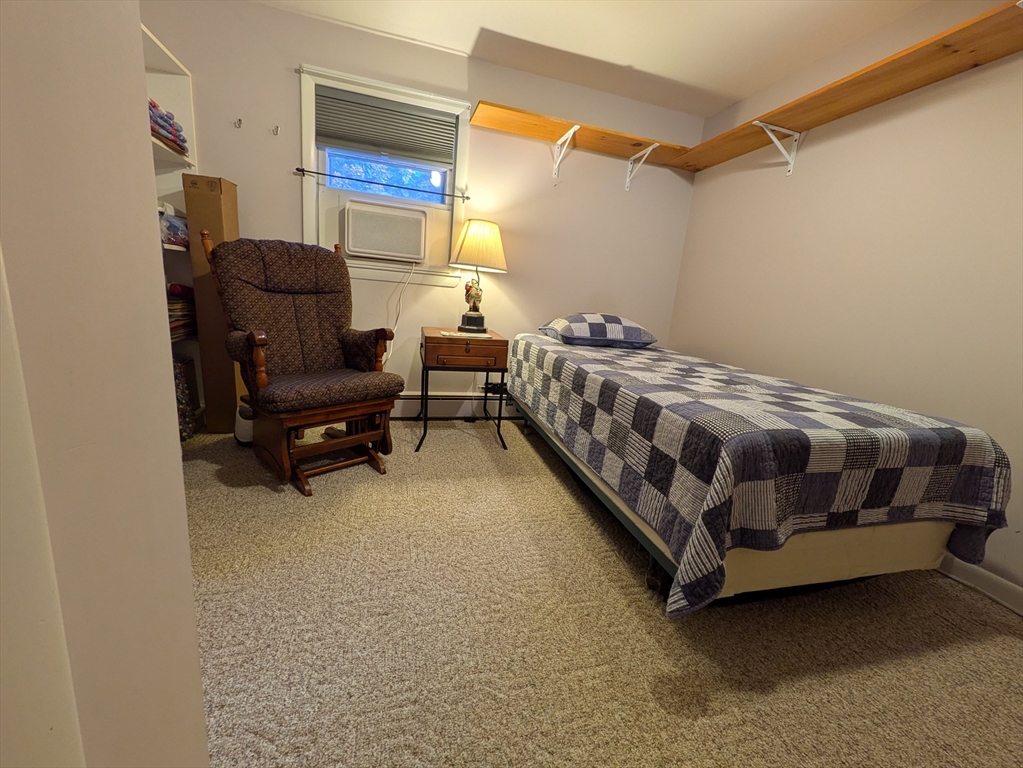 12 Lovering Street Medway, MA 02053 - Photo 16 of 23