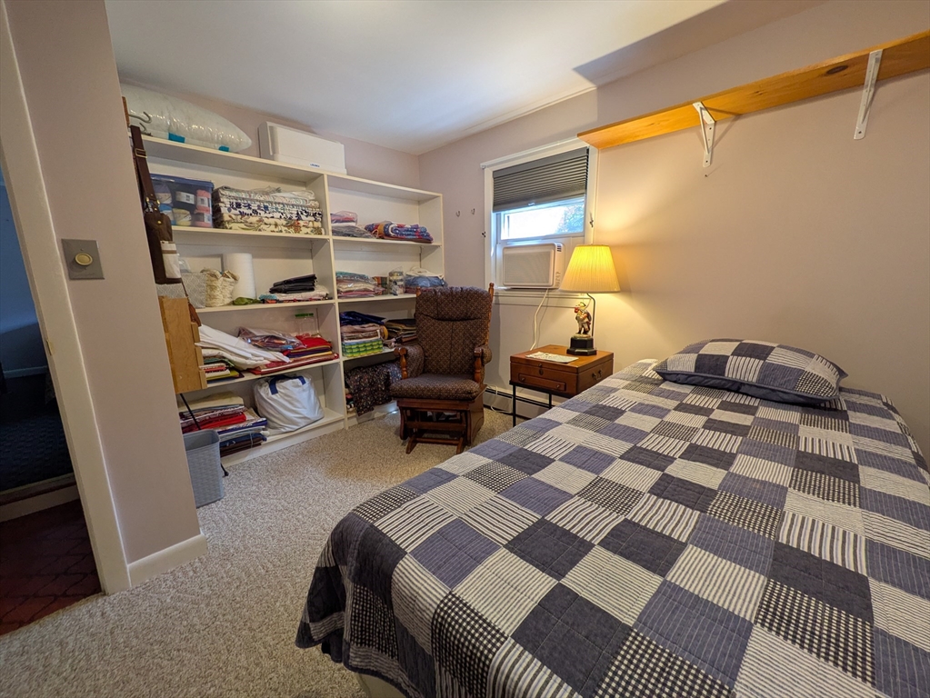 12 Lovering Street Medway, MA 02053 - Photo 17 of 23