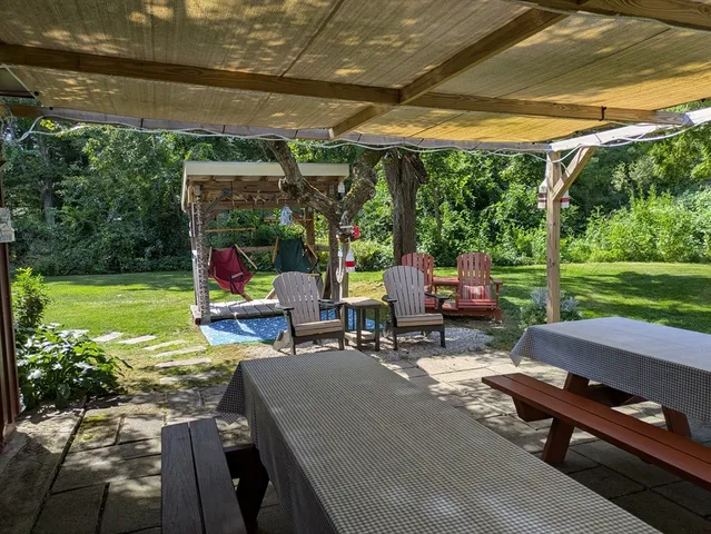 $569,000 | 12 Lovering Street, Medway, MA 02053