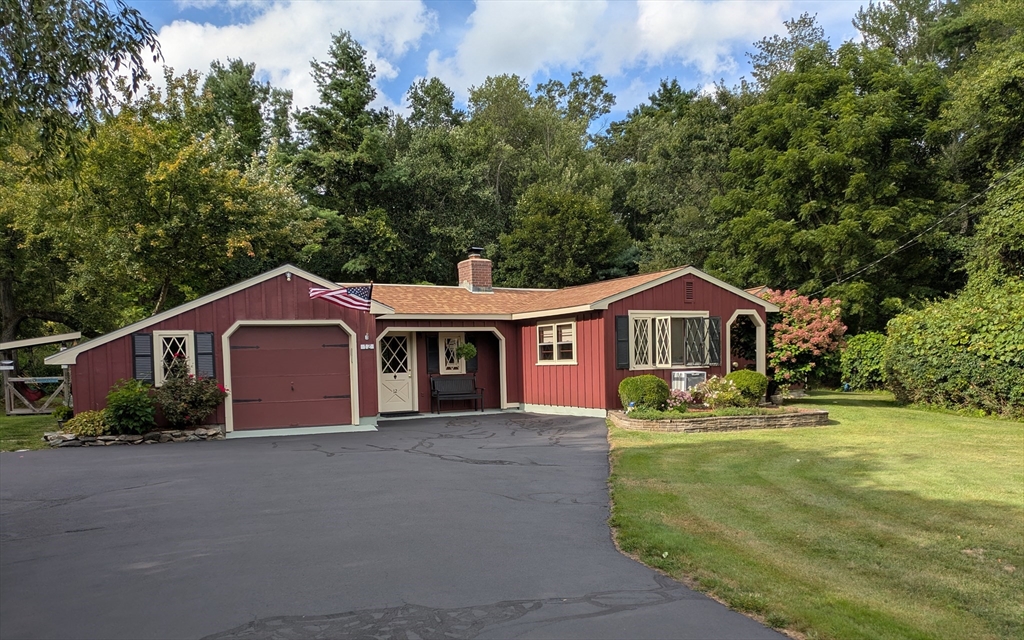 12 Lovering Street Medway, MA 02053 - Photo 2 of 23