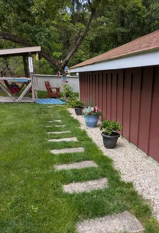 $569,000 | 12 Lovering Street, Medway, MA 02053