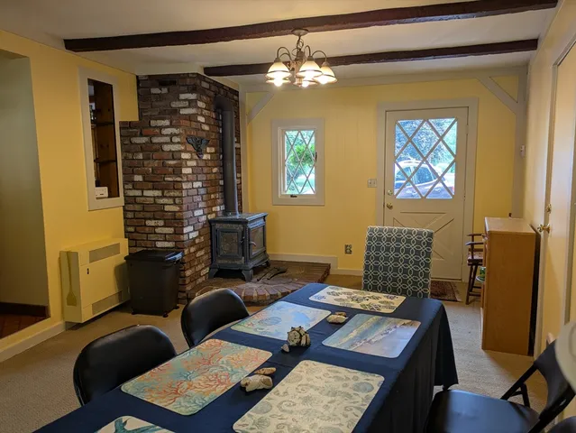 $569,000 | 12 Lovering Street, Medway, MA 02053