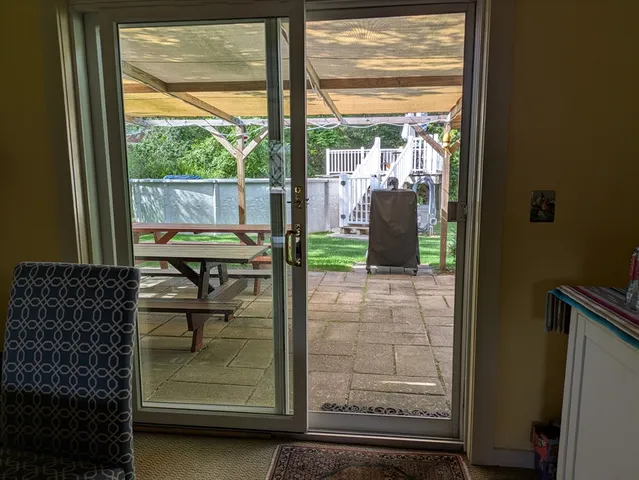 $569,000 | 12 Lovering Street, Medway, MA 02053