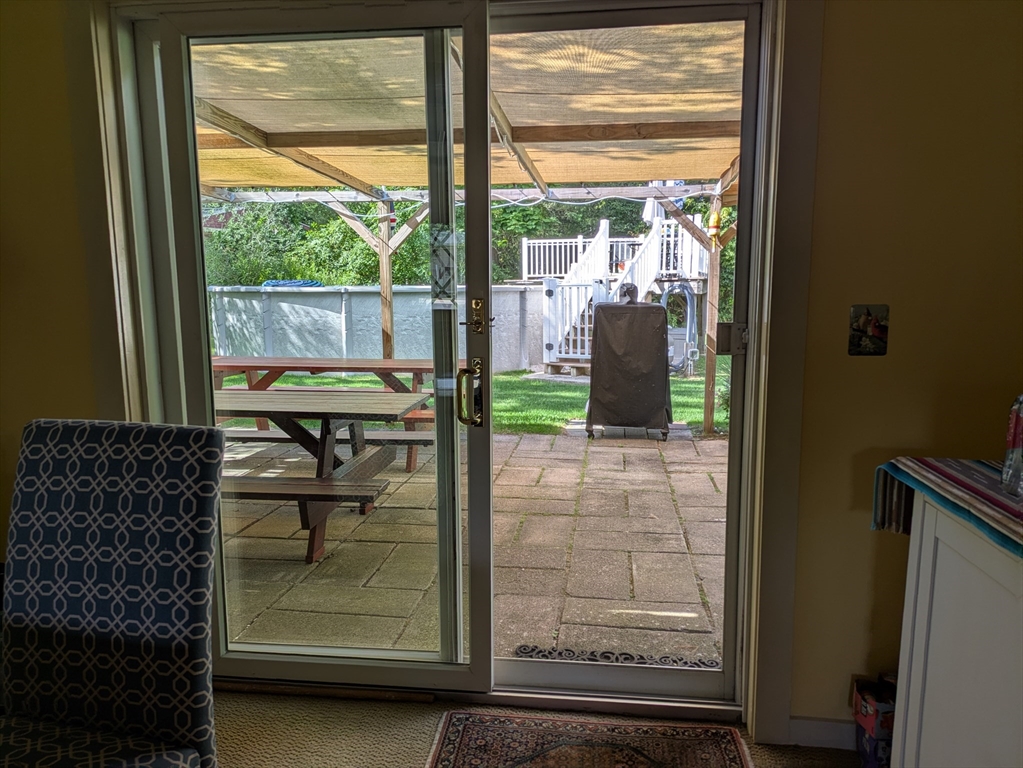 12 Lovering Street Medway, MA 02053 - Photo 4 of 23