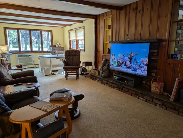 $569,000 | 12 Lovering Street, Medway, MA 02053