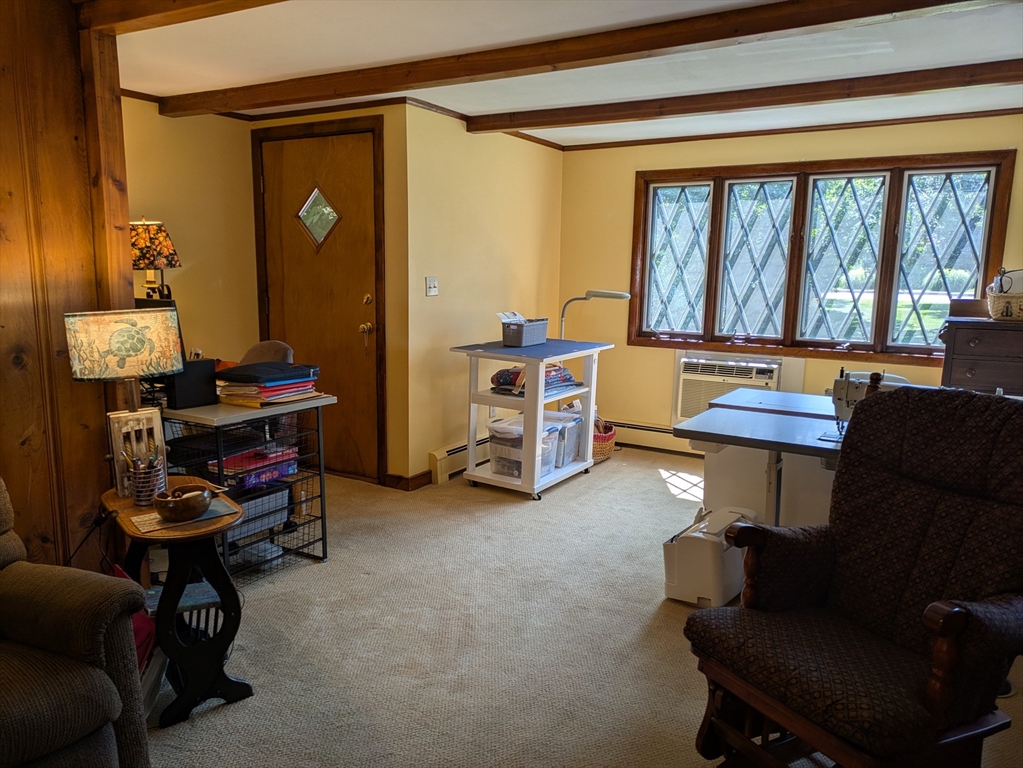 12 Lovering Street Medway, MA 02053 - Photo 8 of 23