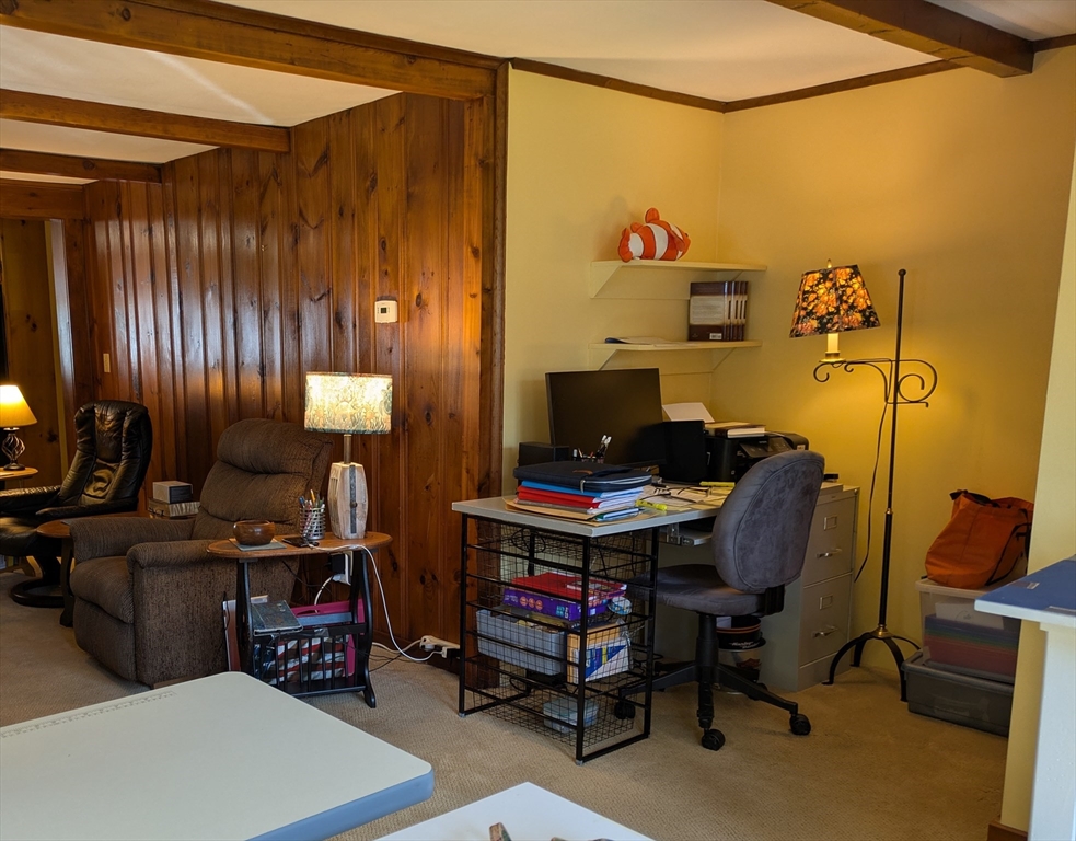 12 Lovering Street Medway, MA 02053 - Photo 9 of 23