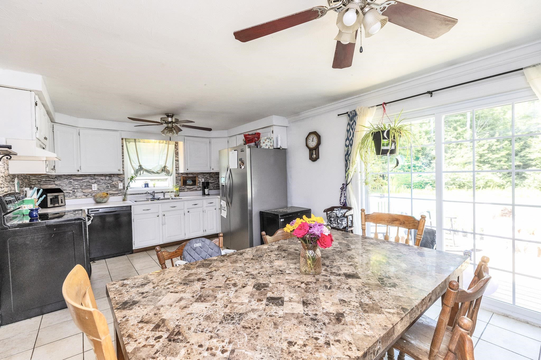 511 Forristall Road Rindge, NH 03461 - Photo 9 of 46 Gallery Image 9