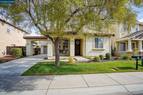 $750,000 | 507 Livingston Court, Discovery Bay, CA 94505