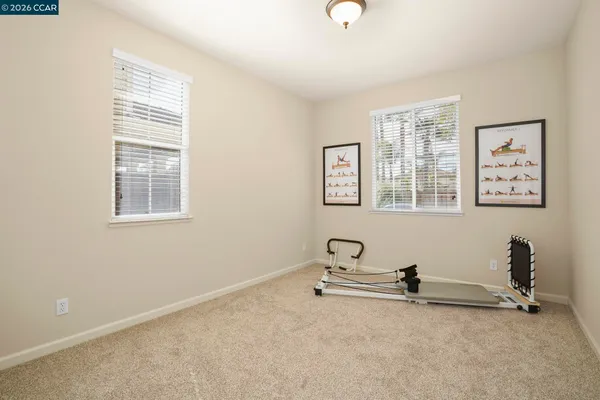 $750,000 | 507 Livingston Court, Discovery Bay, CA 94505
