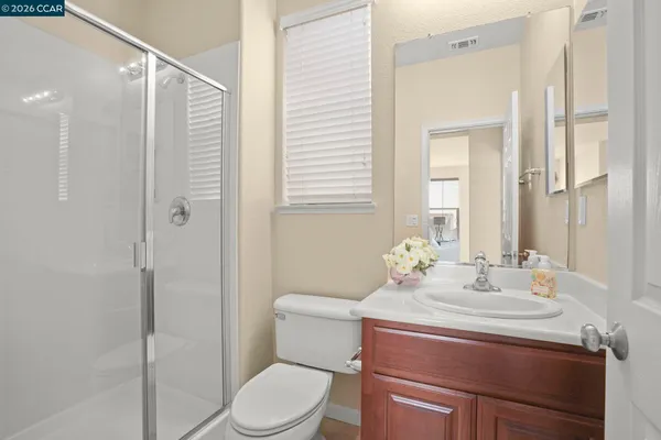 $750,000 | 507 Livingston Court, Discovery Bay, CA 94505