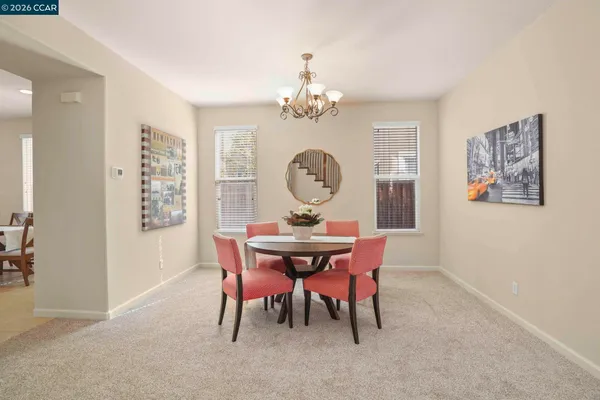 $750,000 | 507 Livingston Court, Discovery Bay, CA 94505