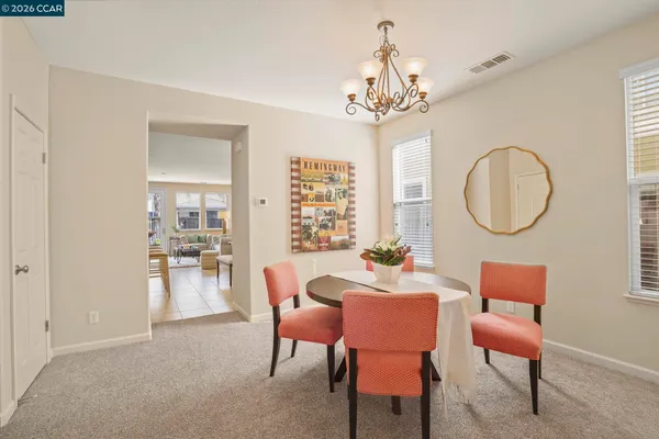 $750,000 | 507 Livingston Court, Discovery Bay, CA 94505