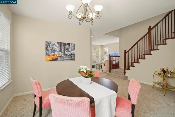 $750,000 | 507 Livingston Court, Discovery Bay, CA 94505