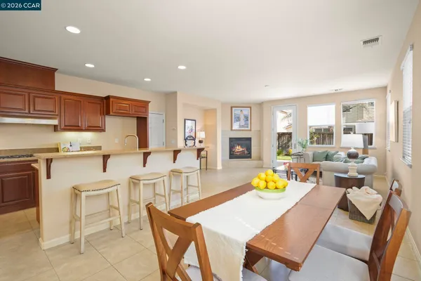 $750,000 | 507 Livingston Court, Discovery Bay, CA 94505