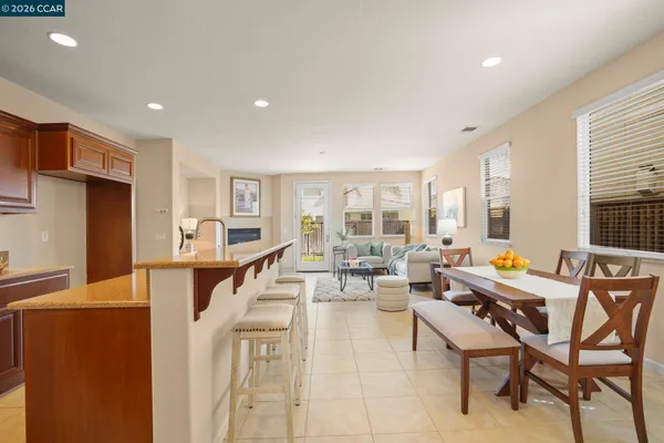 $750,000 | 507 Livingston Court, Discovery Bay, CA 94505