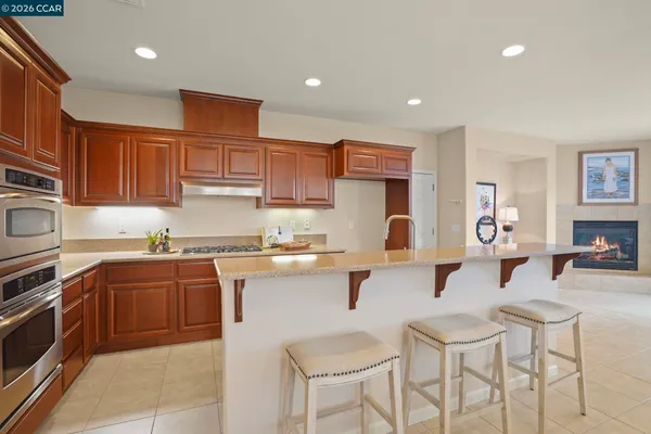 $750,000 | 507 Livingston Court, Discovery Bay, CA 94505