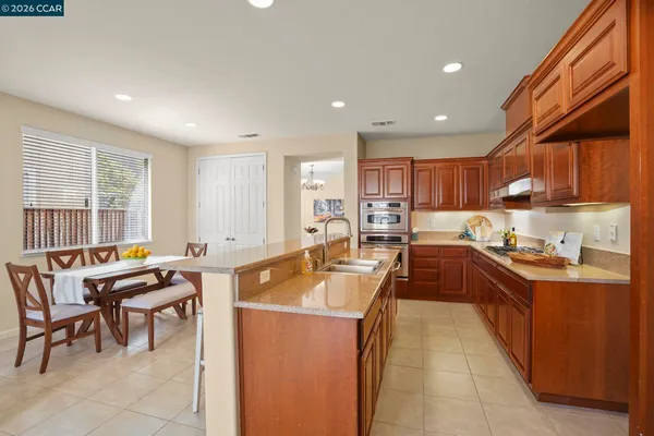 $750,000 | 507 Livingston Court, Discovery Bay, CA 94505