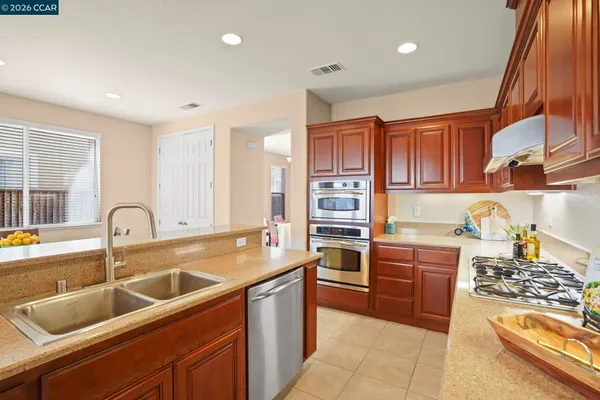 $750,000 | 507 Livingston Court, Discovery Bay, CA 94505