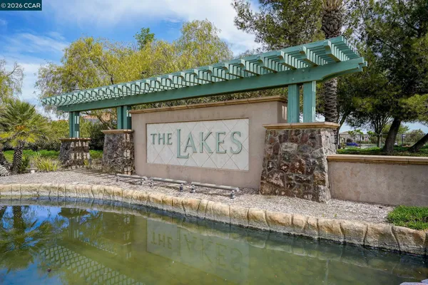 $750,000 | 507 Livingston Court, Discovery Bay, CA 94505